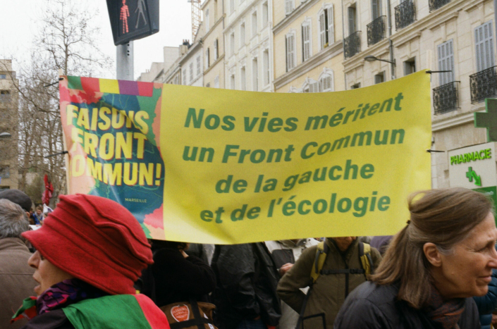 Manifestation-14-mars-2026—Marseille-©-Carla-Garson