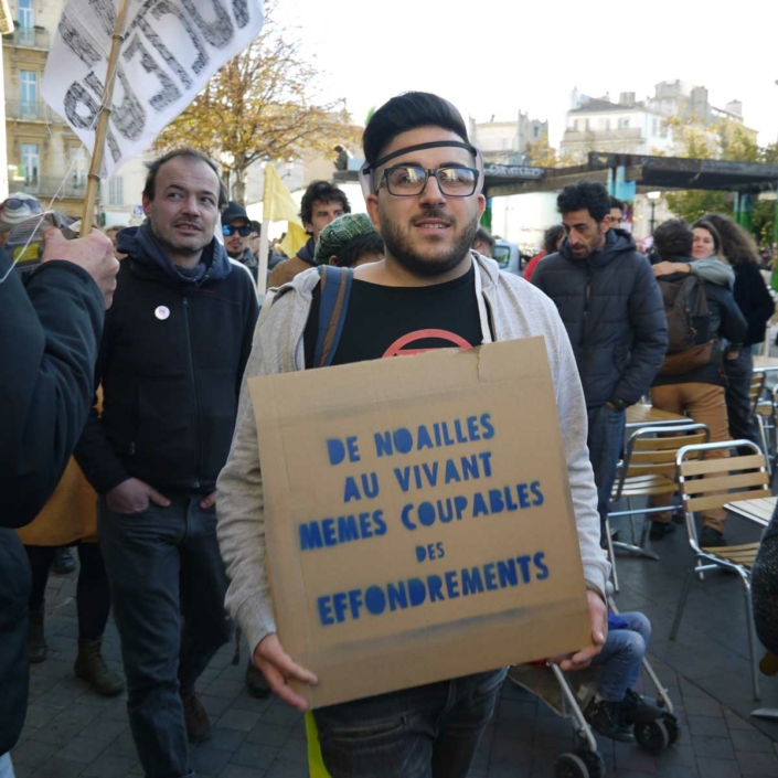 Manifestation-un-an-apres-les-effondrements-de-la-rue-d-Aubagne-Marseille-09-11-2019-c–G.C.