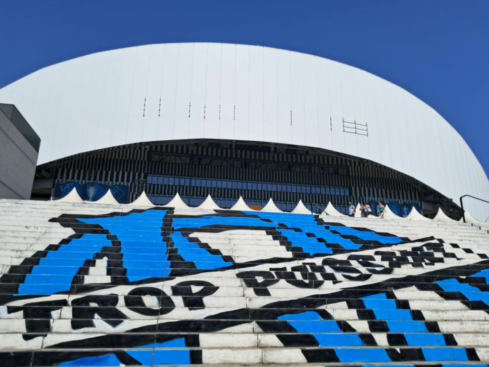 Stade-CEPAC-Vélodrome-juillet-2026-©-Édouard-Abonneau