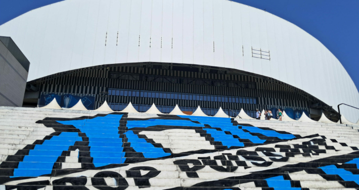 Stade-CEPAC-Vélodrome-juillet-2026-©-Édouard-Abonneau