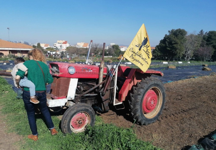 Fete-agriculture-paysanne-17-fevrier-2024–Marseille–c–Gaëlle-Cloarec