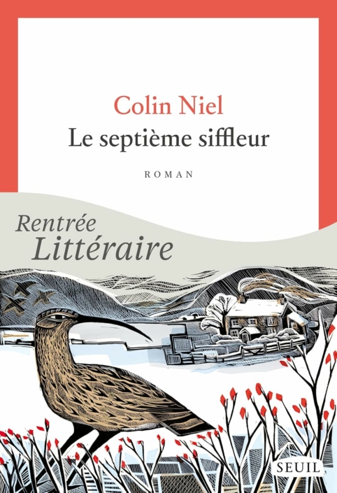 couv Colin Niel
